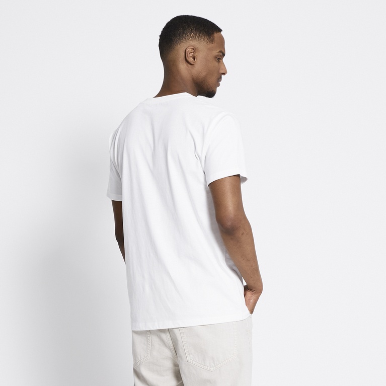 Printed t-shirt "Bill" Printed t-shirt "Bill"